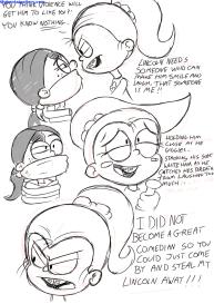 The Loud House 1 #5