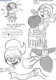 The Loud House 1 #6