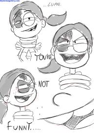 The Loud House 1 #7
