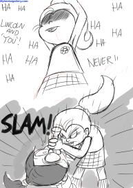The Loud House 1 #9