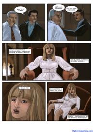 Attack Of The 50ft Woman 1 #4