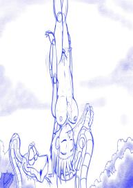 Kaa & Lynn #17