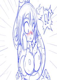 Kaa & Lynn #7
