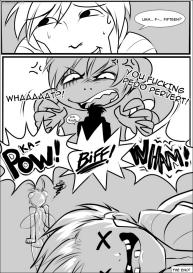 Dragonfest 24 #10