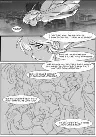 Dragonfest 24 #3