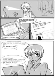 Dragonfest 24 #4