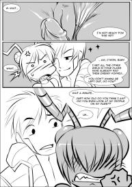 Dragonfest 24 #9