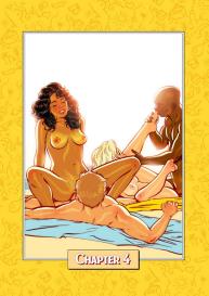 Swinging Island 4 #2