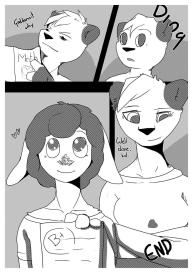 C1 #10