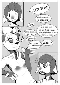C1 #3
