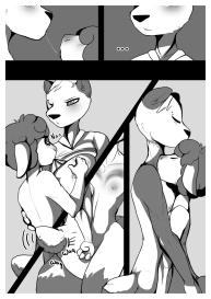 C1 #6
