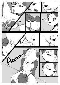 C1 #8