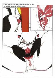 Lori #13