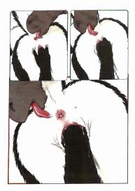 Lori #5