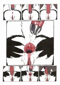 Lori #7