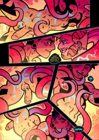 Asmodeus #10