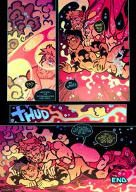Asmodeus #16