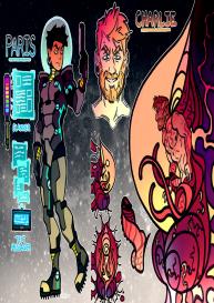 Asmodeus #17