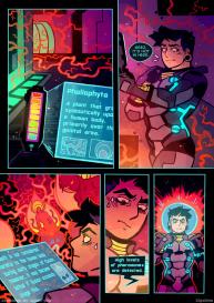 Asmodeus #4