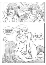Role Play #10