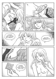 Role Play #11