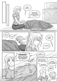 Role Play #13