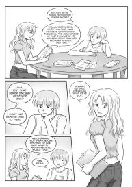 Role Play #2