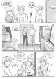 Role Play #3