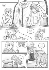 Role Play #4