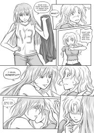 Role Play #5