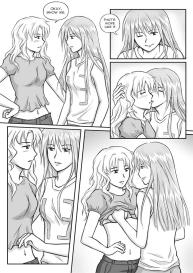 Role Play #6