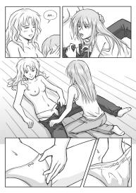 Role Play #8