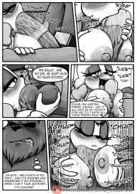 Please Fuck Me #11