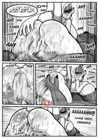 Please Fuck Me #31
