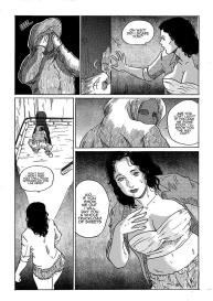 Ghost Girlz #35