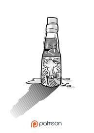 Javik Romance #16