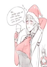 Happy Christmas 2017 #1