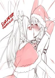 Happy Christmas 2017 #3