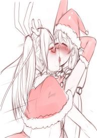 Happy Christmas 2017 #4