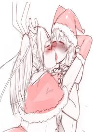Happy Christmas 2017 #5