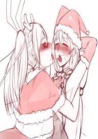 Happy Christmas 2017 #6