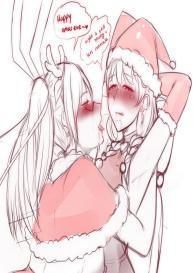 Happy Christmas 2017 #7