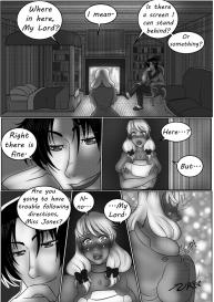 Made In Duty 1 #5