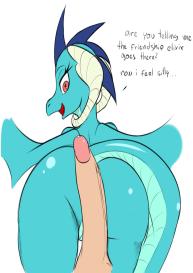 Ember’s Introduction #6