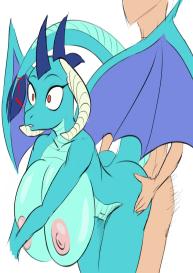 Ember’s Introduction #7