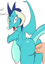 Ember’s Introduction #8