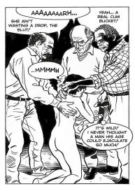 The School Teacher 2 #105
