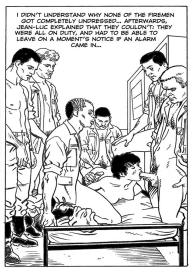 The School Teacher 2 #127