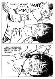 The School Teacher 2 #139
