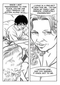 The School Teacher 2 #14